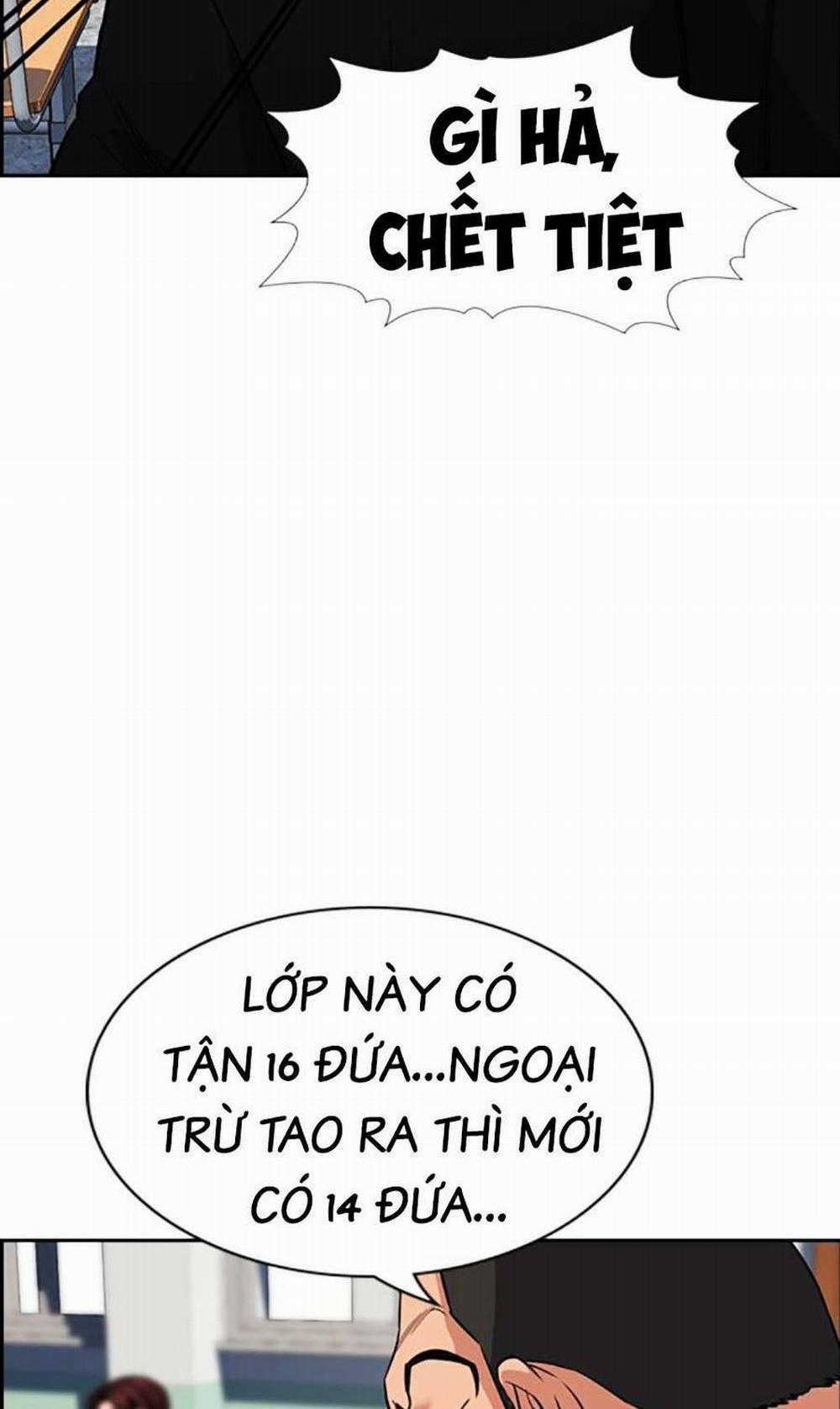 Giáo Dục Chân Chính 120 trang 64