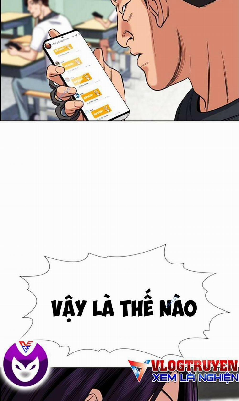 Giáo Dục Chân Chính 120 trang 65