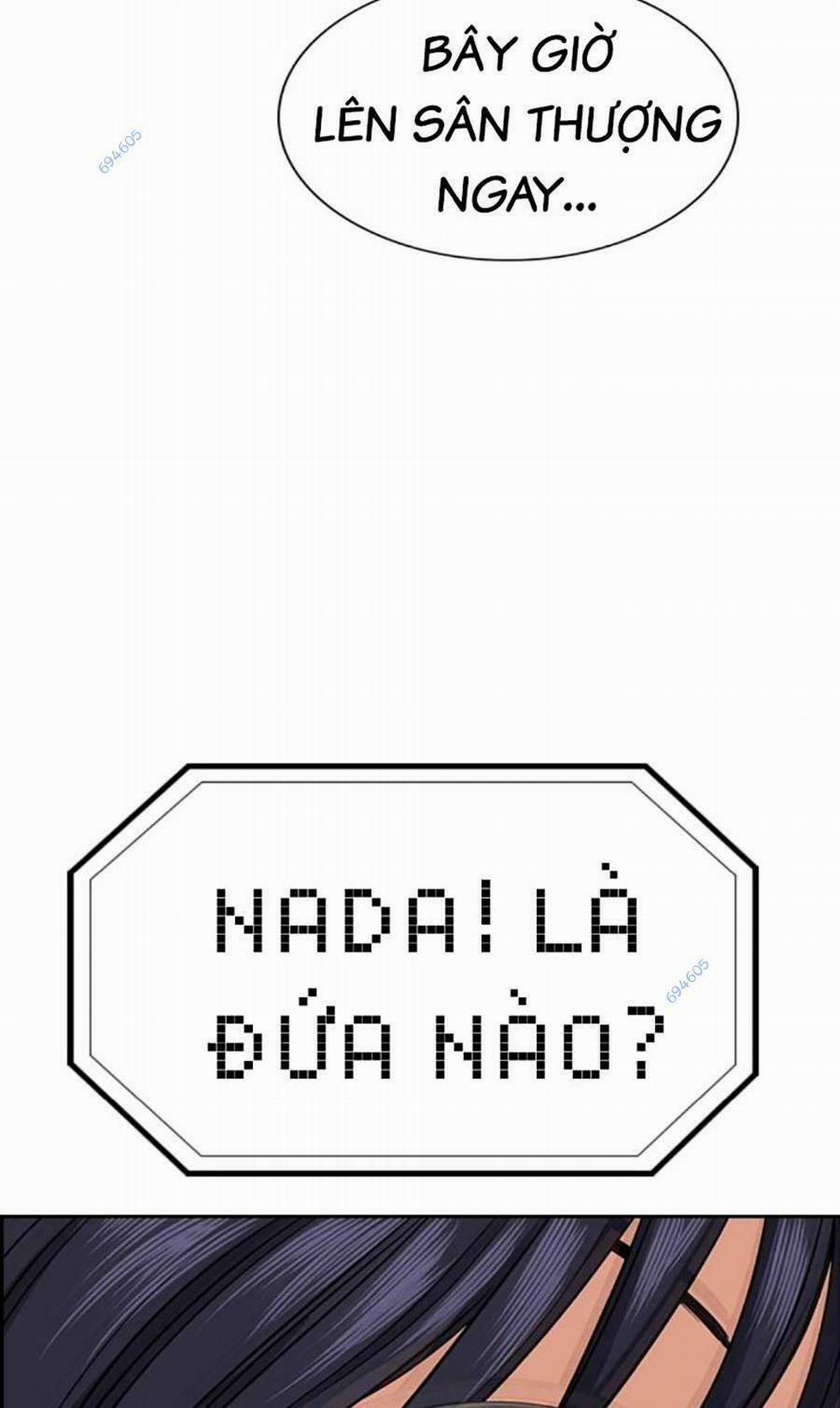 Giáo Dục Chân Chính 120 trang 69