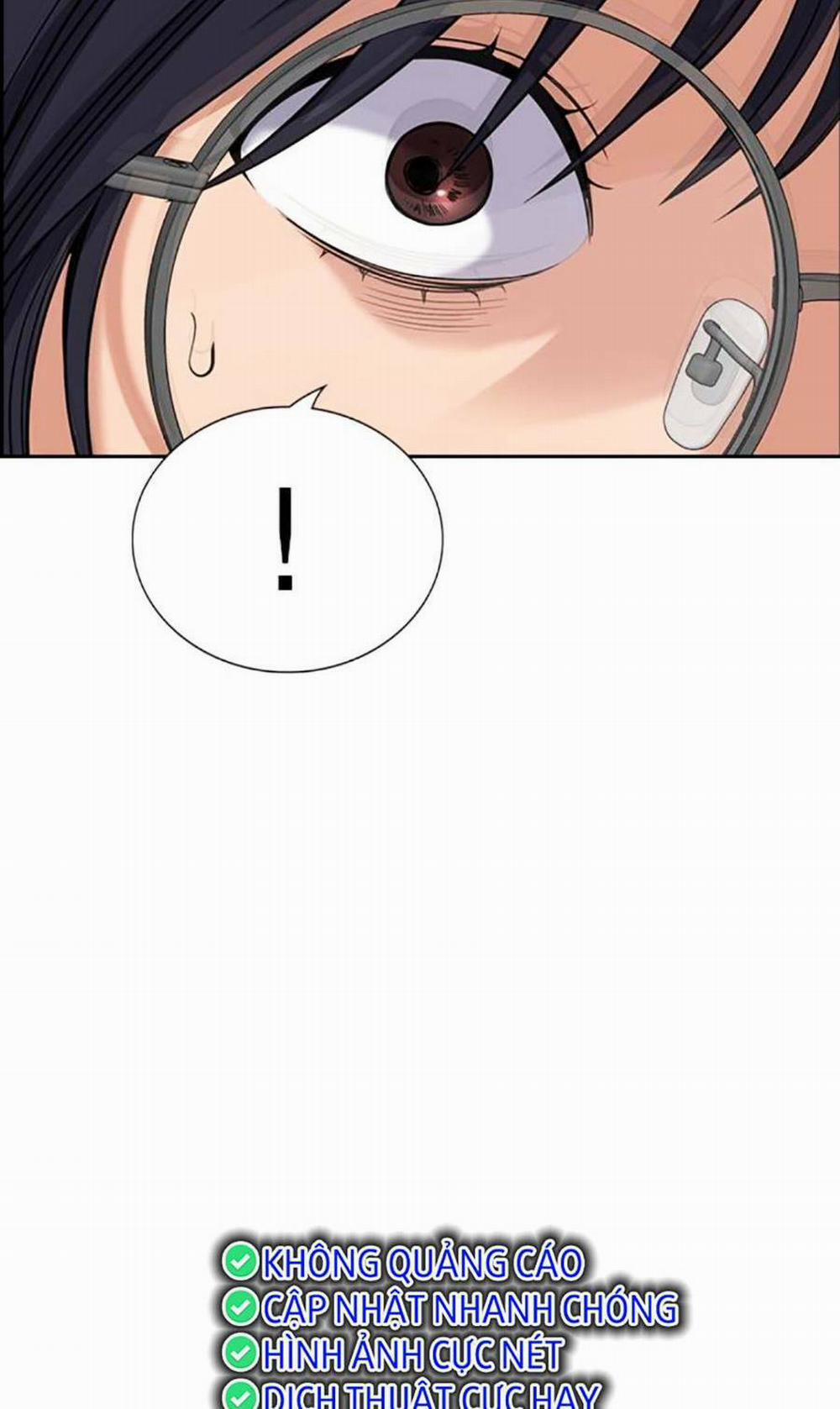 Giáo Dục Chân Chính 120 trang 70