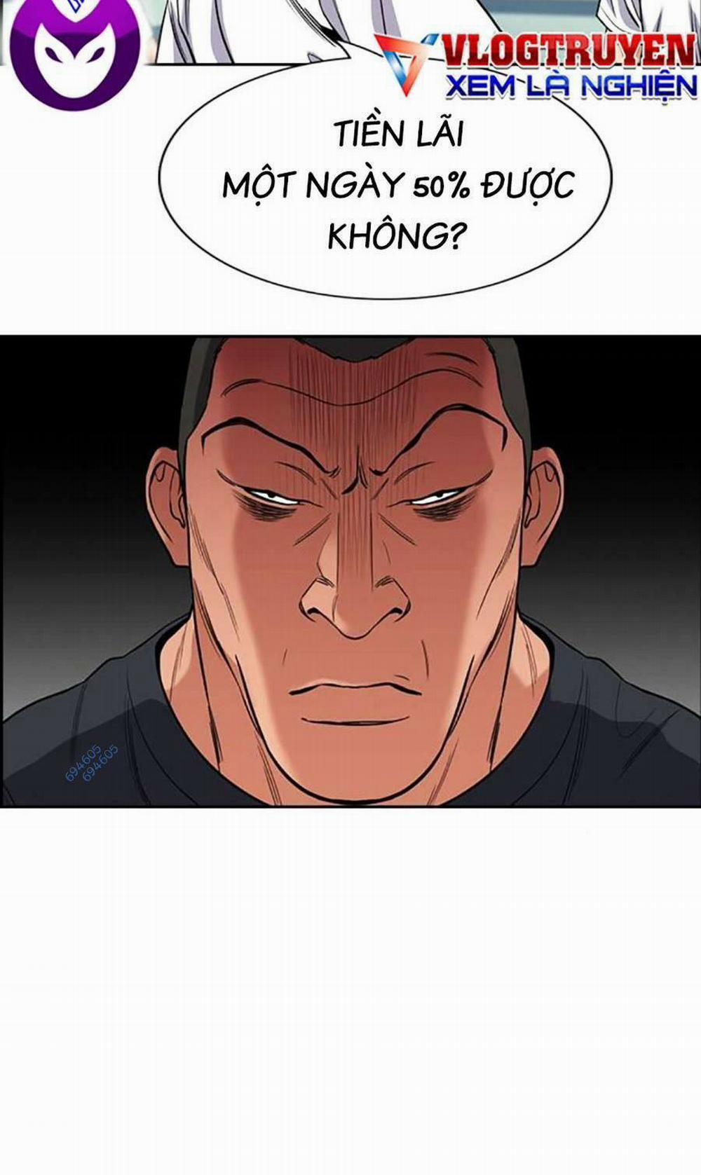 Giáo Dục Chân Chính 120 trang 73