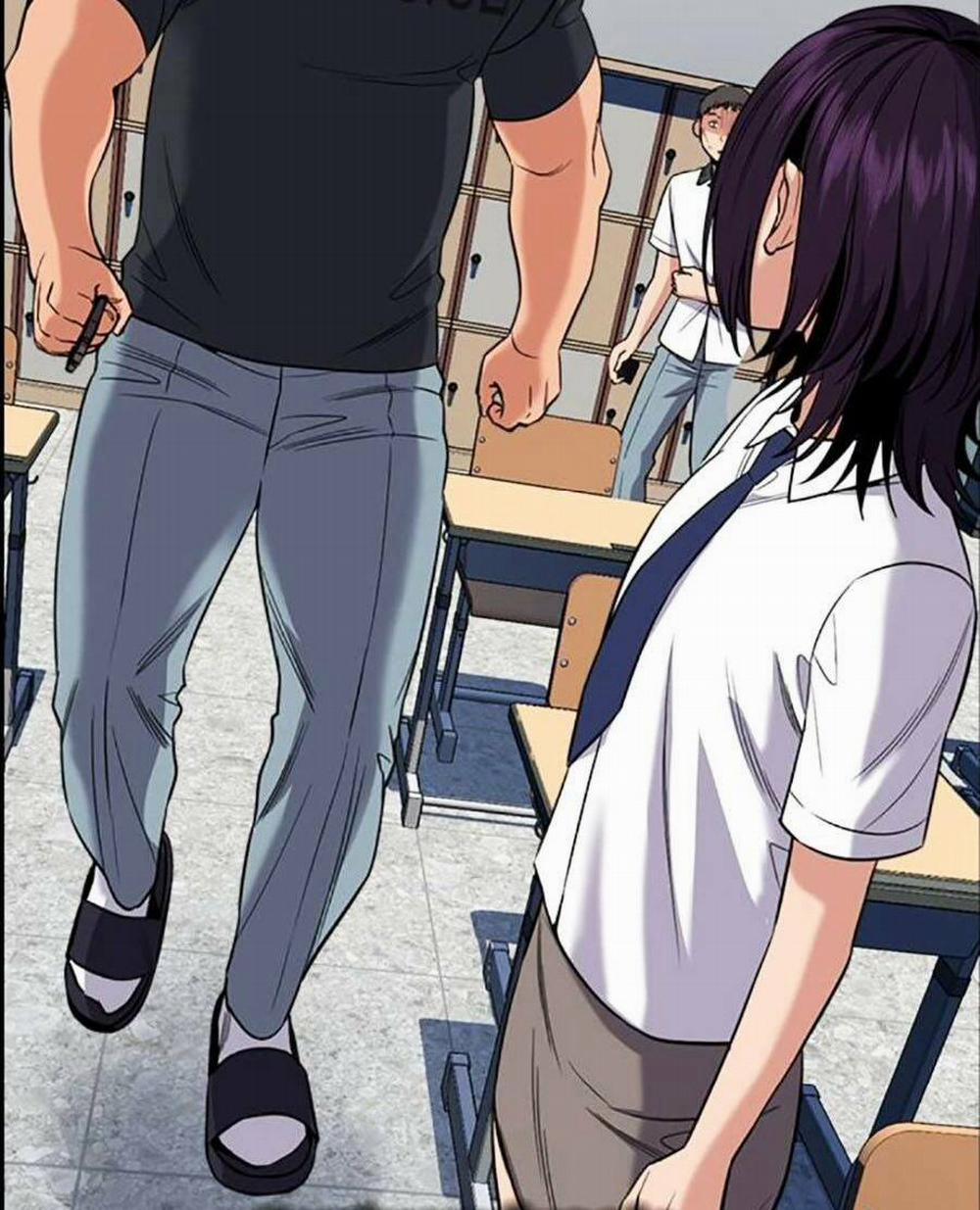 Giáo Dục Chân Chính 120 trang 75