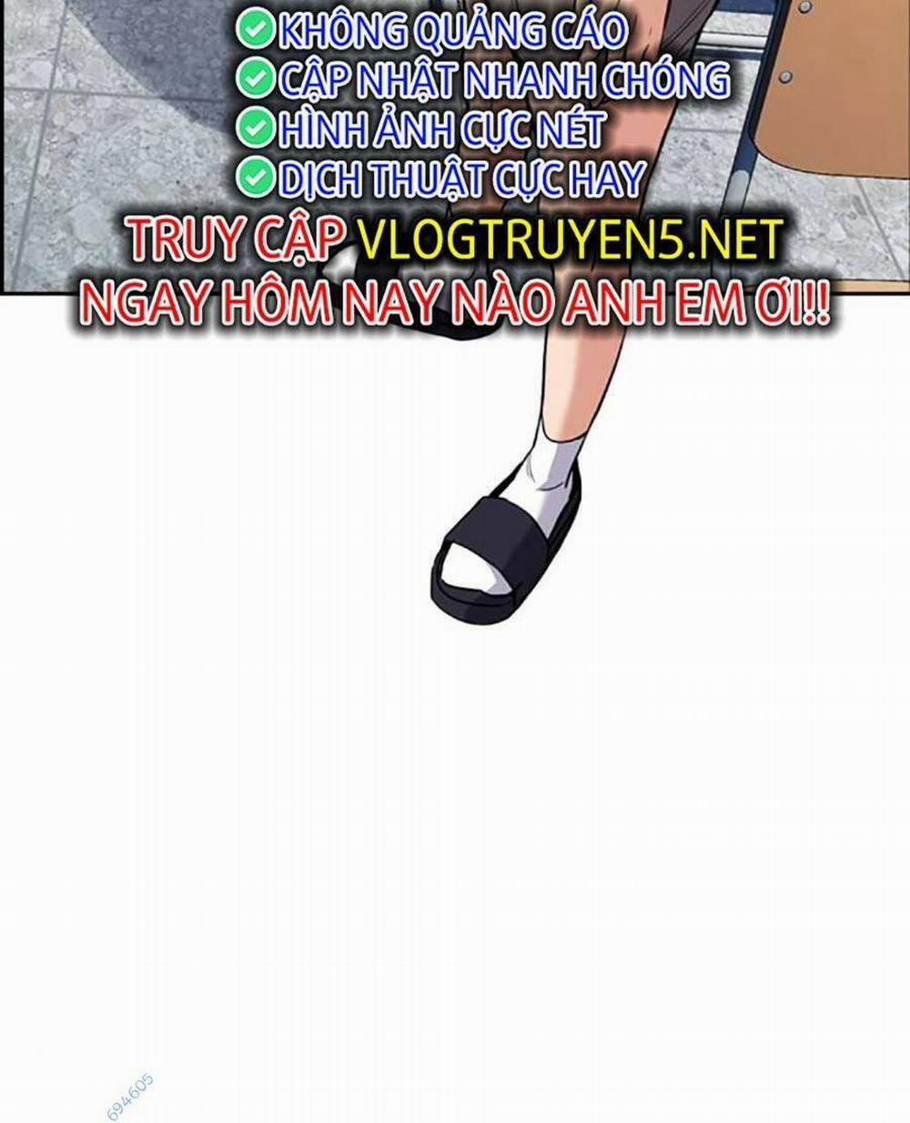 Giáo Dục Chân Chính 120 trang 76