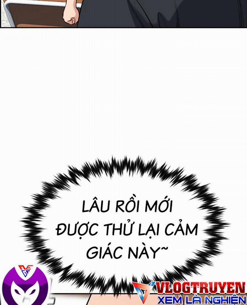 Giáo Dục Chân Chính 120 trang 78