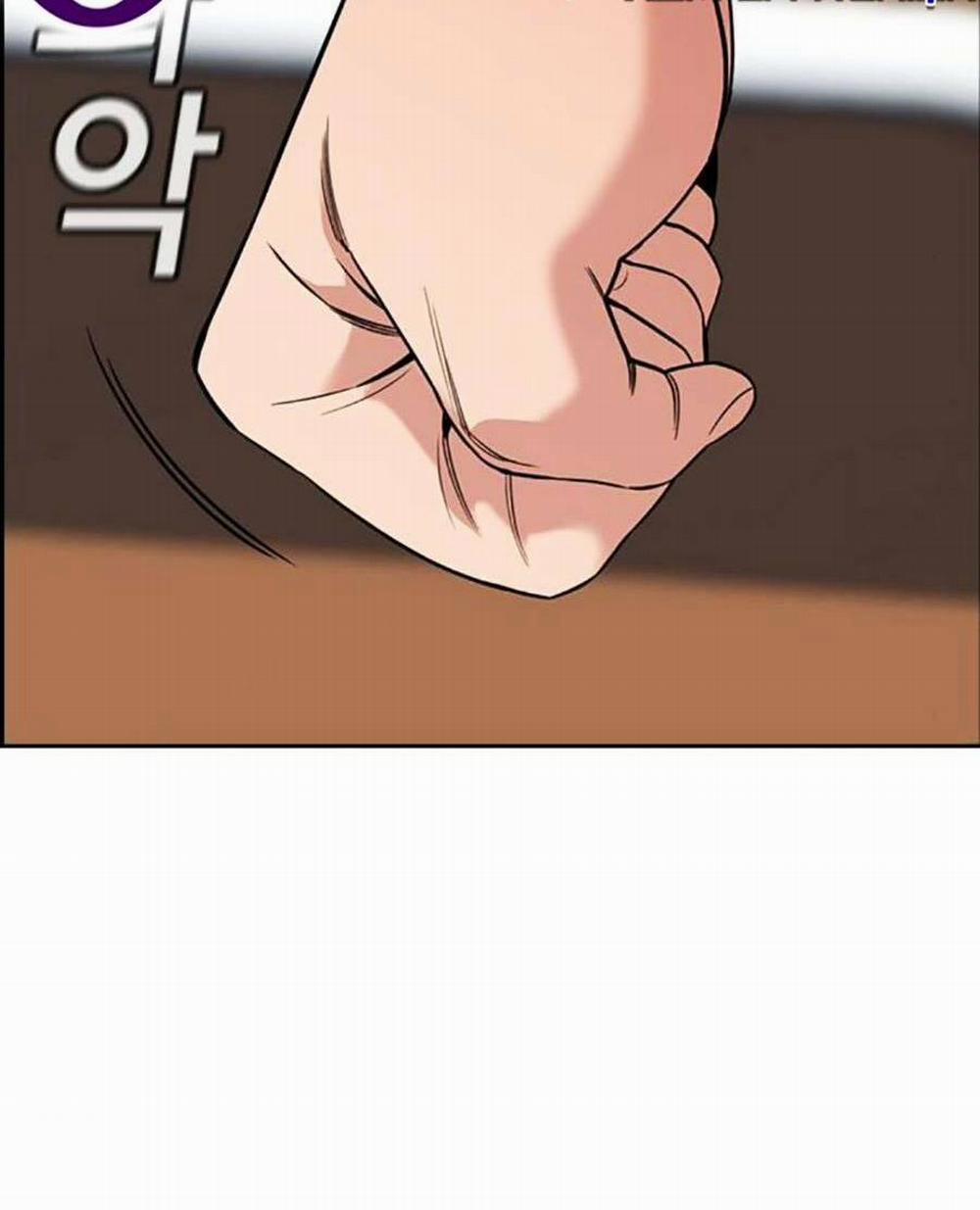 Giáo Dục Chân Chính 120 trang 79