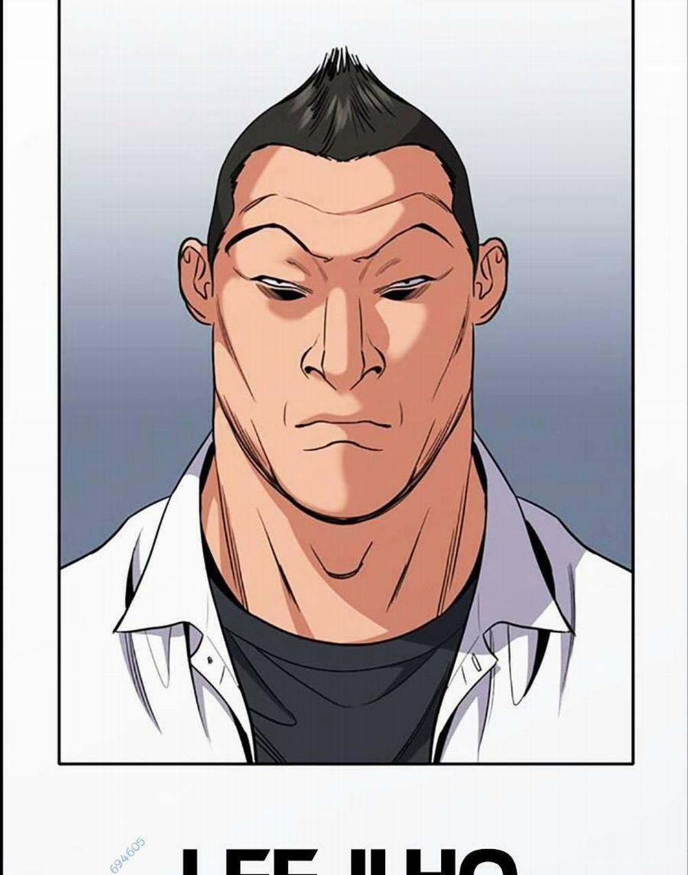 Giáo Dục Chân Chính 120 trang 8