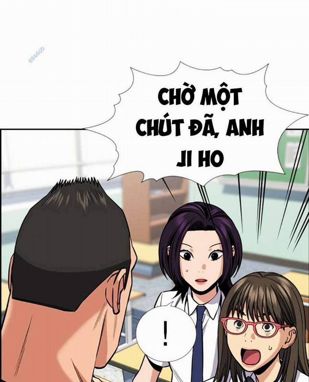 Giáo Dục Chân Chính 120 trang 80