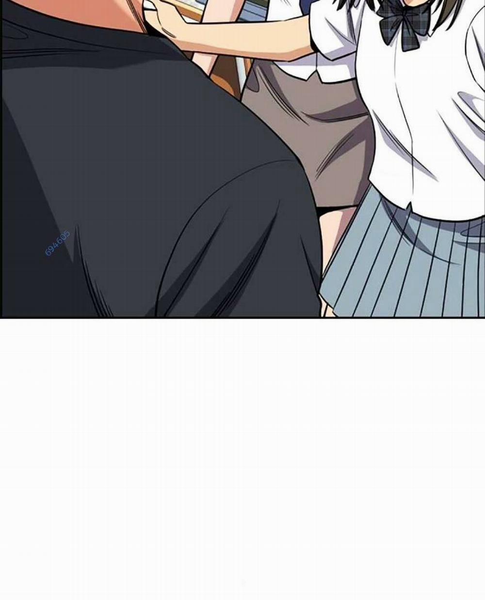 Giáo Dục Chân Chính 120 trang 81