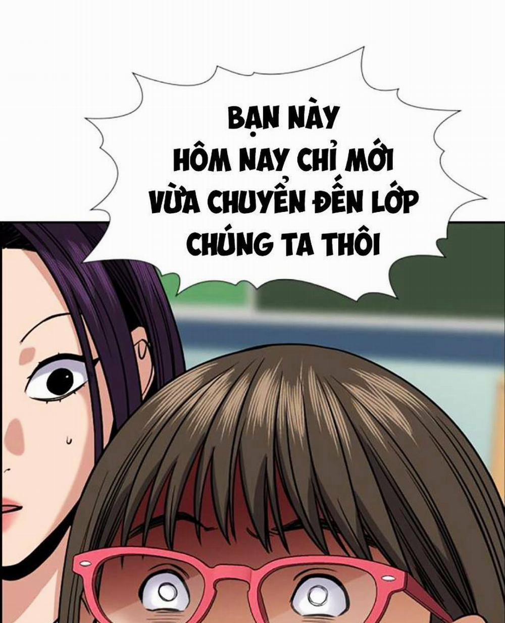 Giáo Dục Chân Chính 120 trang 82