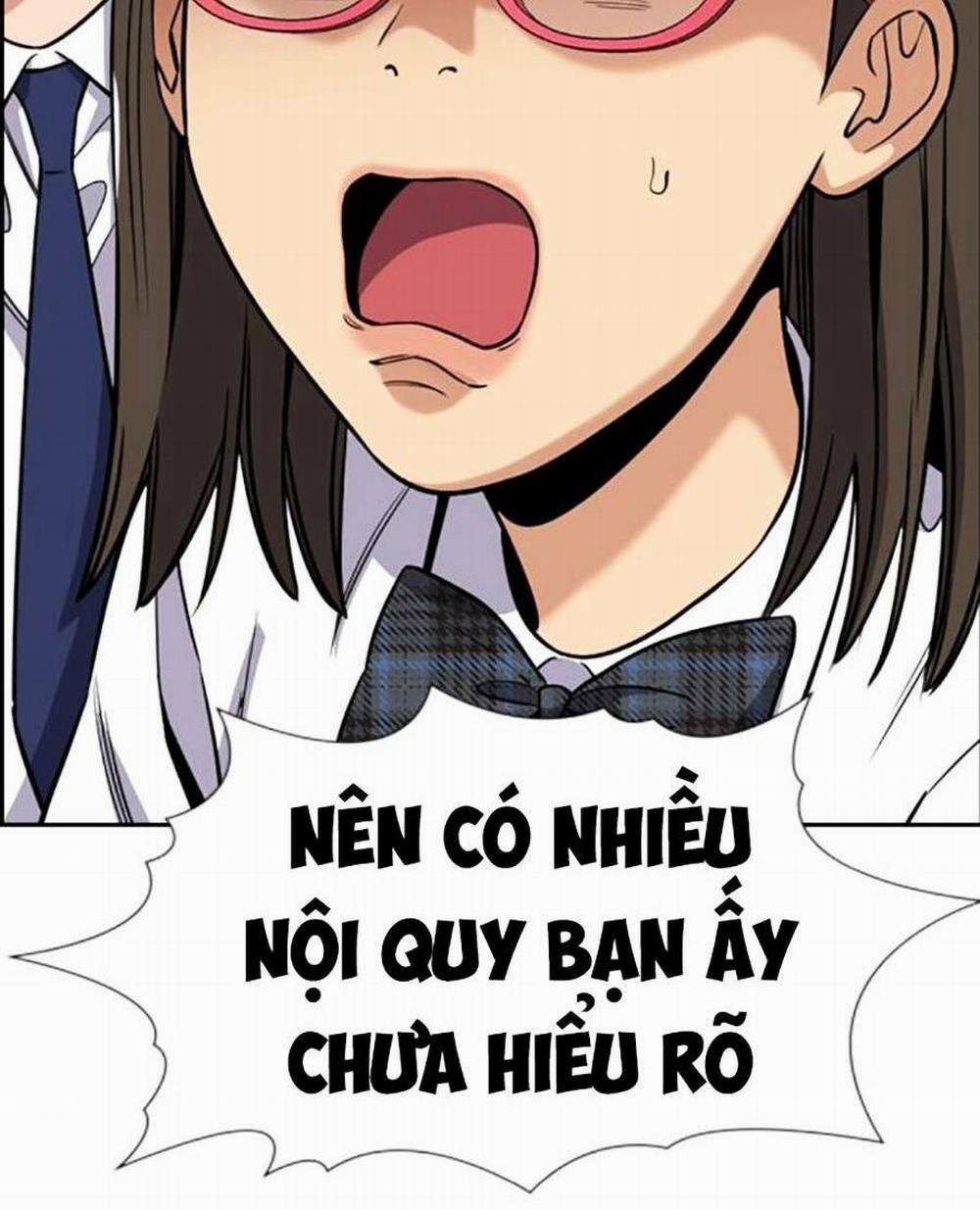 Giáo Dục Chân Chính 120 trang 83