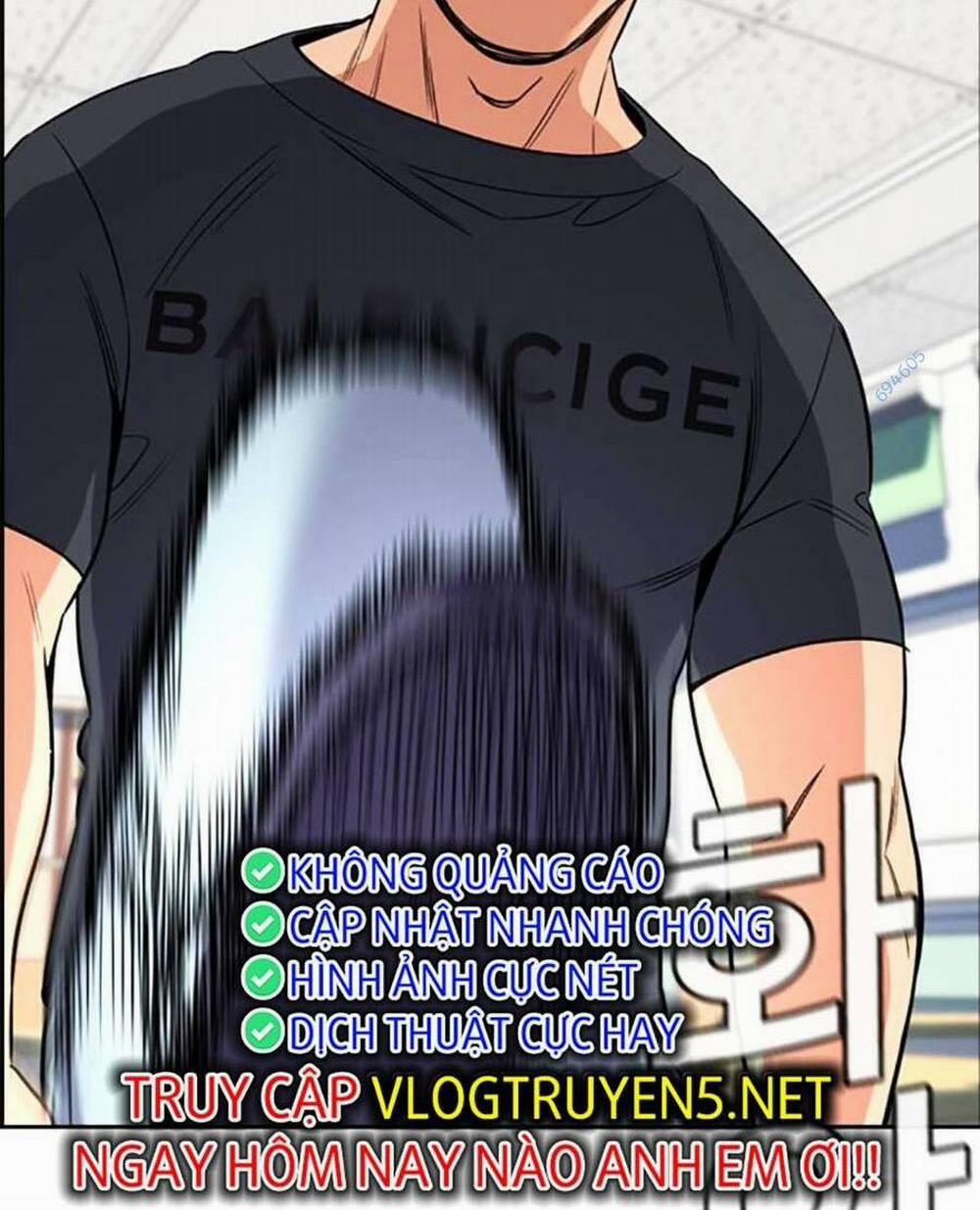 Giáo Dục Chân Chính 120 trang 85