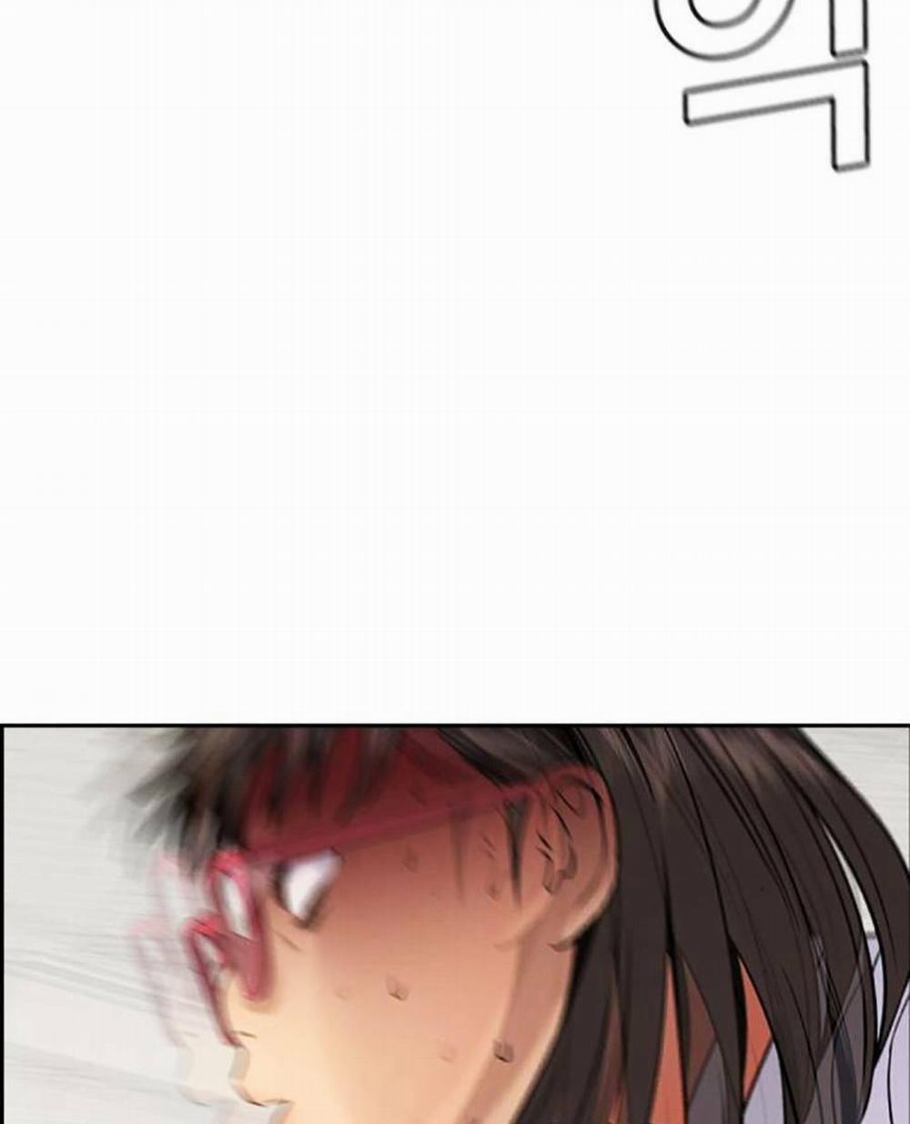 Giáo Dục Chân Chính 120 trang 86