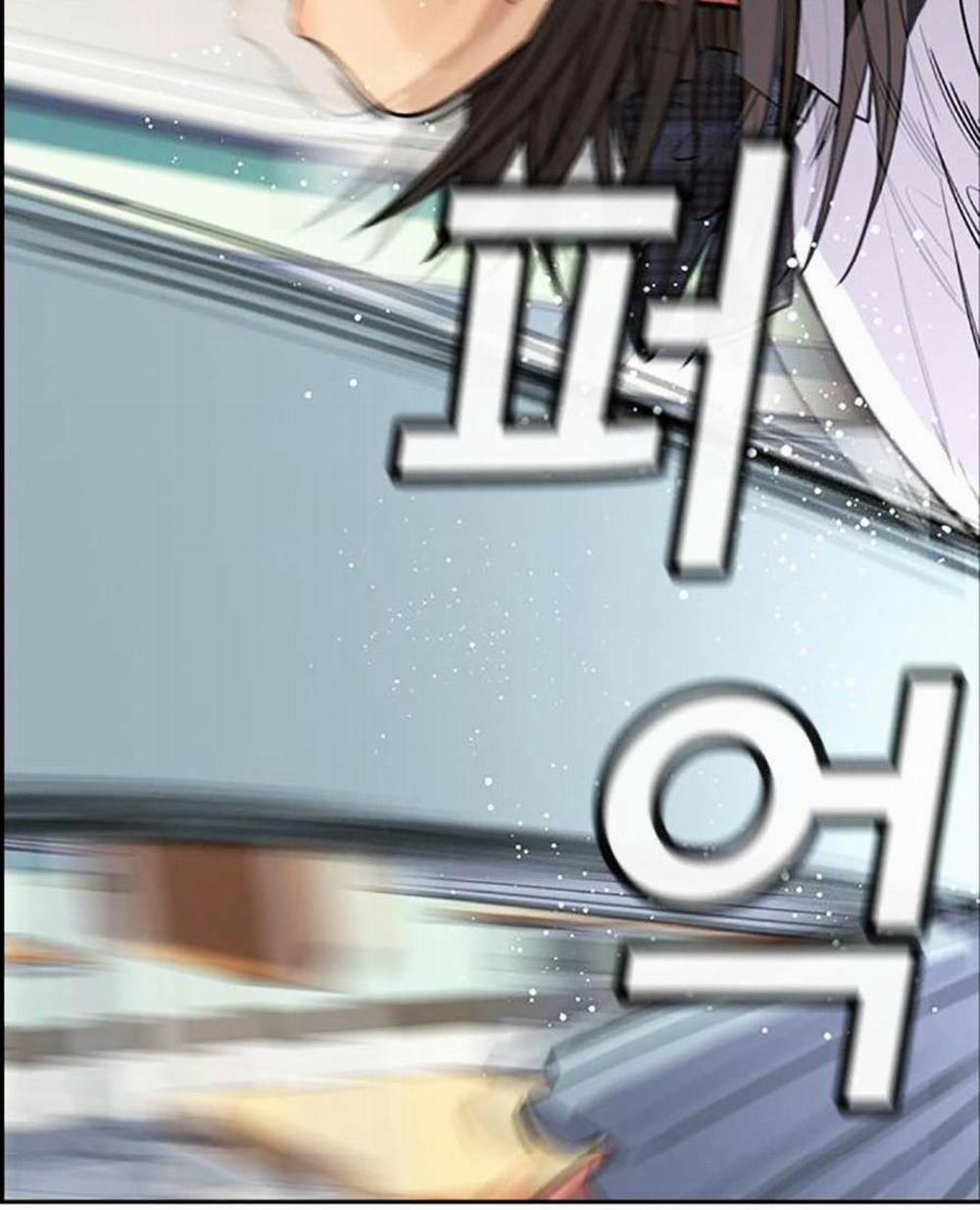 Giáo Dục Chân Chính 120 trang 87