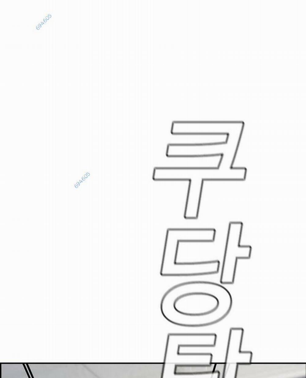 Giáo Dục Chân Chính 120 trang 88