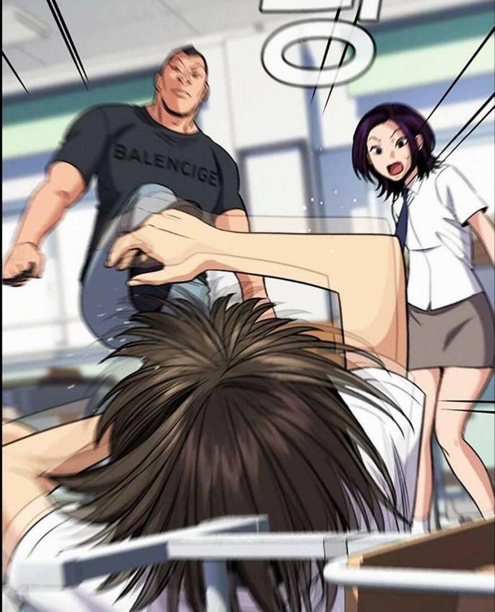 Giáo Dục Chân Chính 120 trang 89