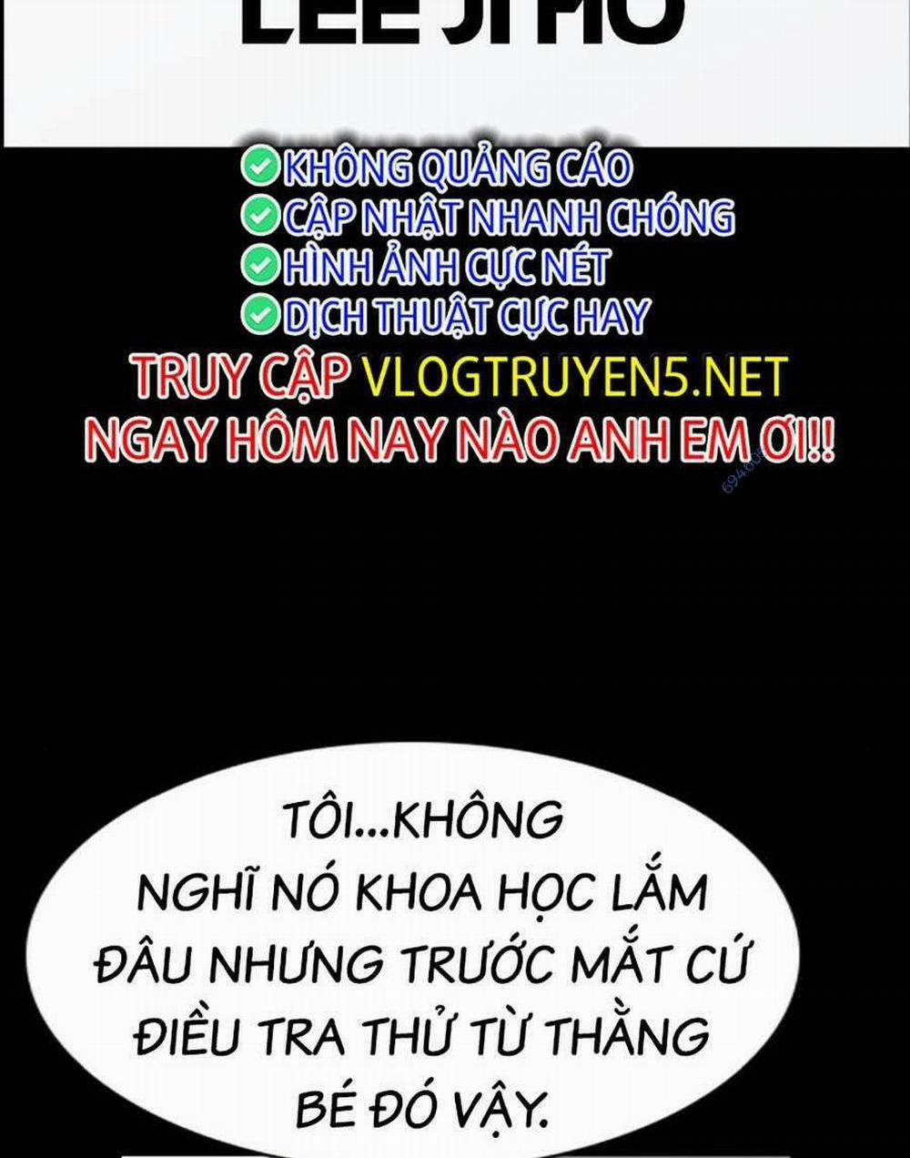 Giáo Dục Chân Chính 120 trang 9