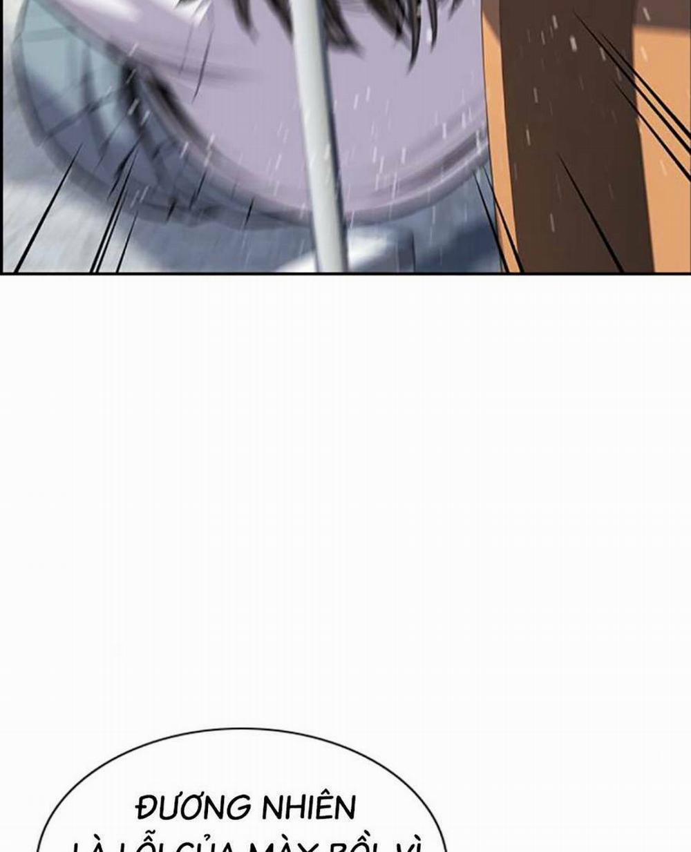 Giáo Dục Chân Chính 120 trang 90