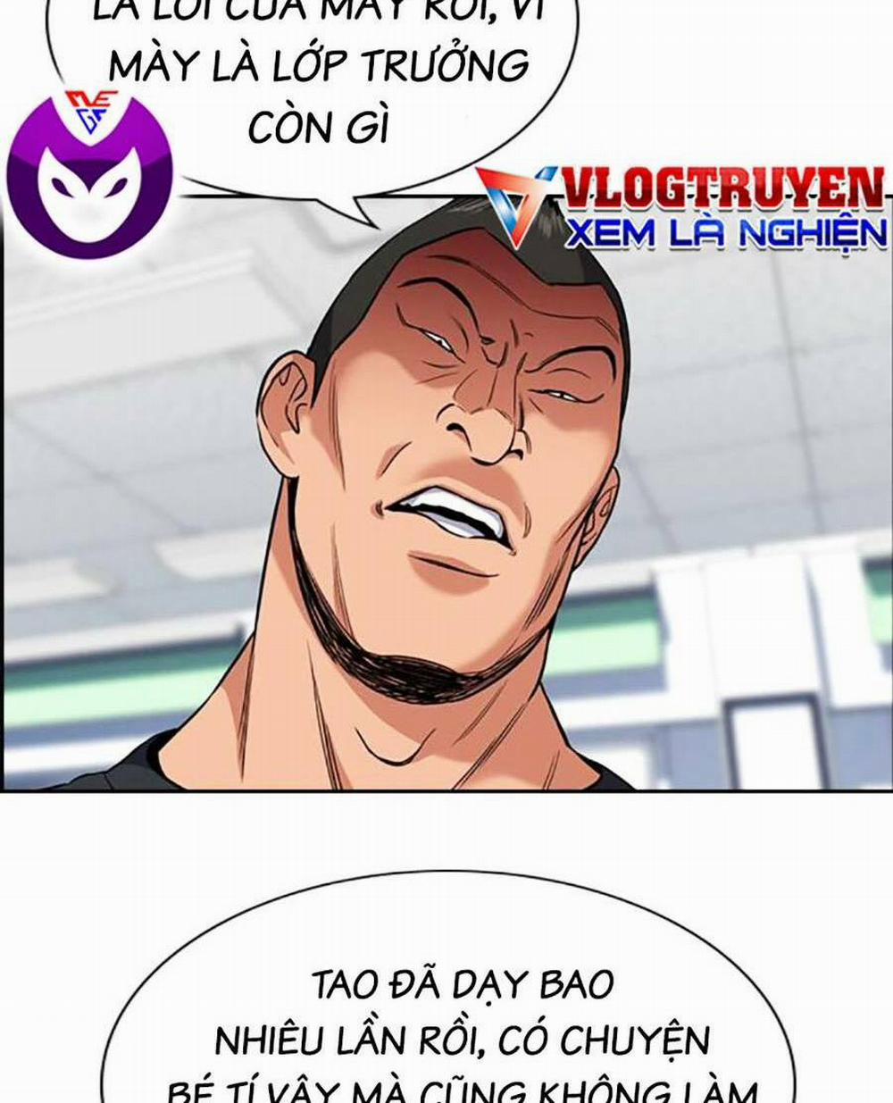 Giáo Dục Chân Chính 120 trang 91