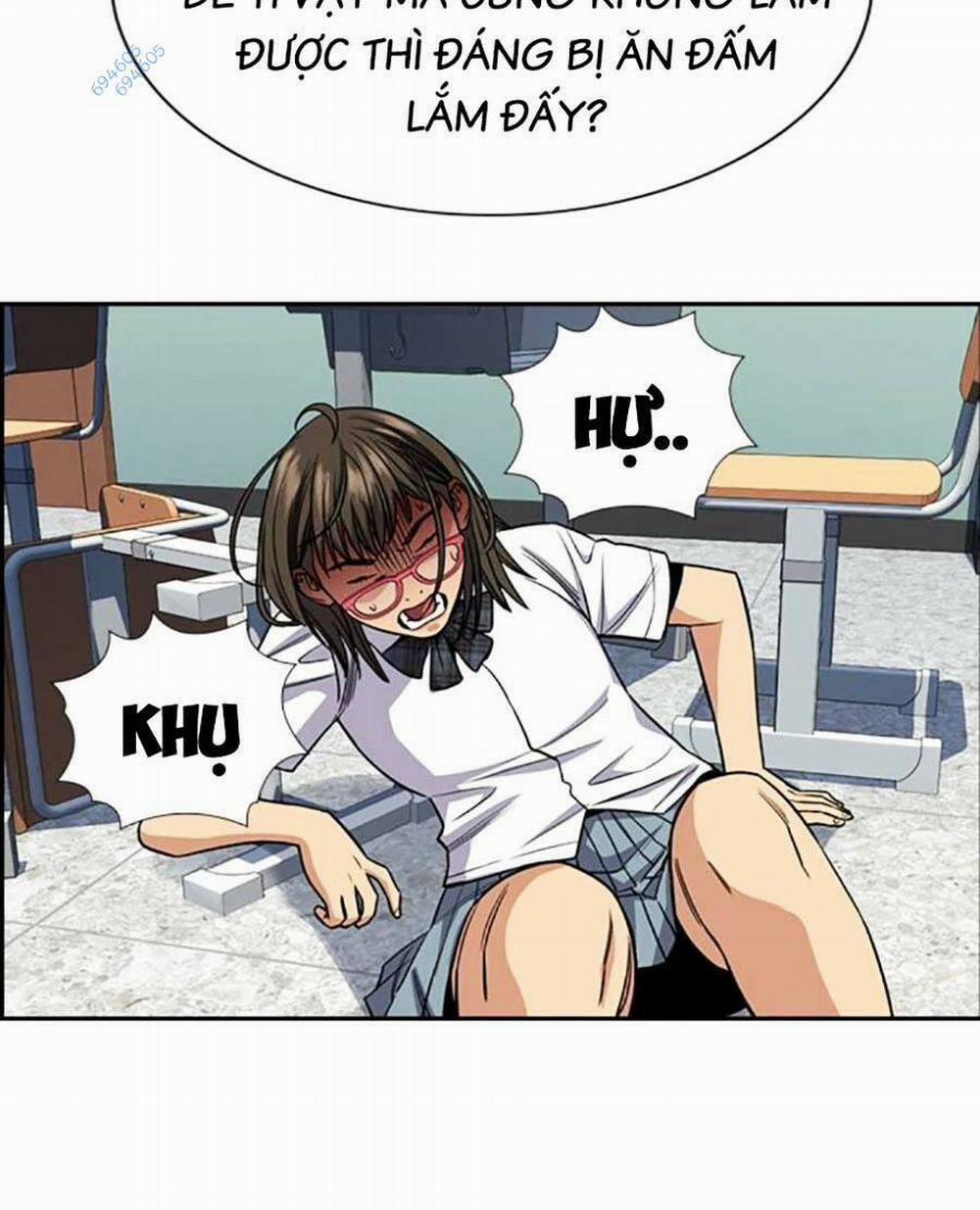 Giáo Dục Chân Chính 120 trang 92