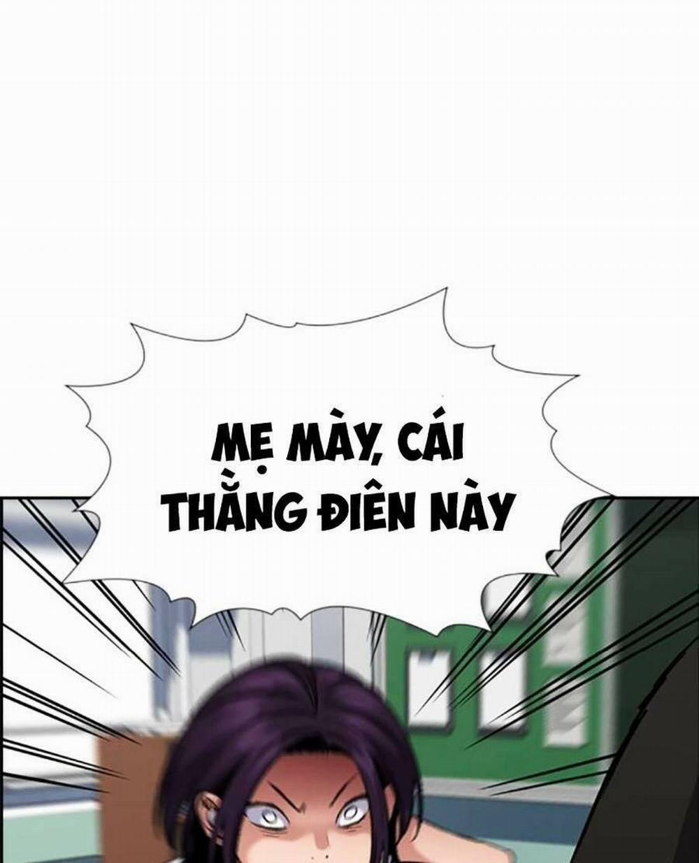 Giáo Dục Chân Chính 120 trang 93