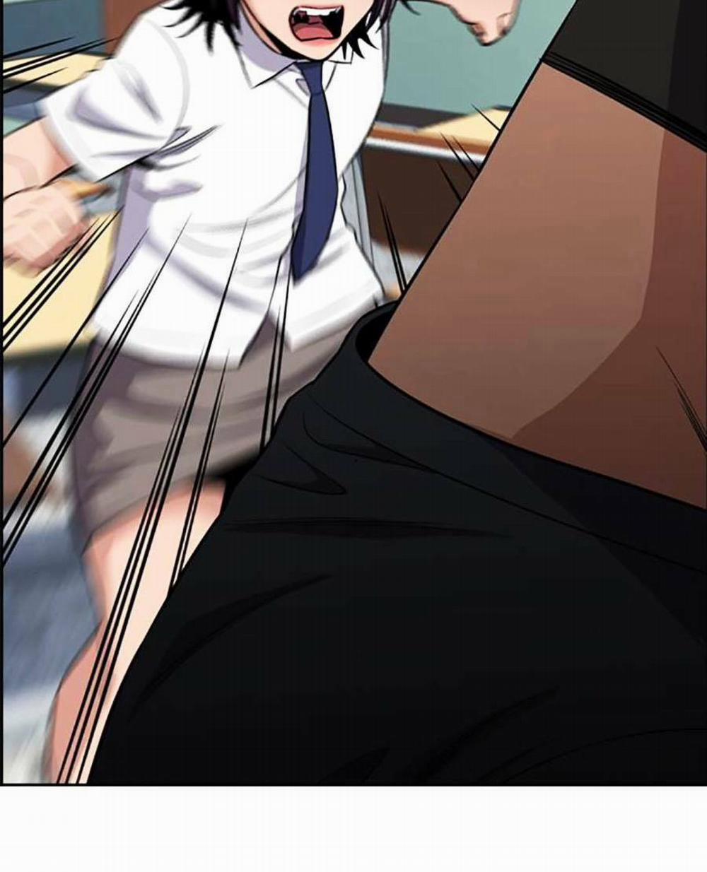 Giáo Dục Chân Chính 120 trang 94