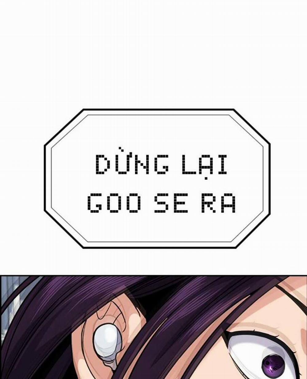 Giáo Dục Chân Chính 120 trang 95