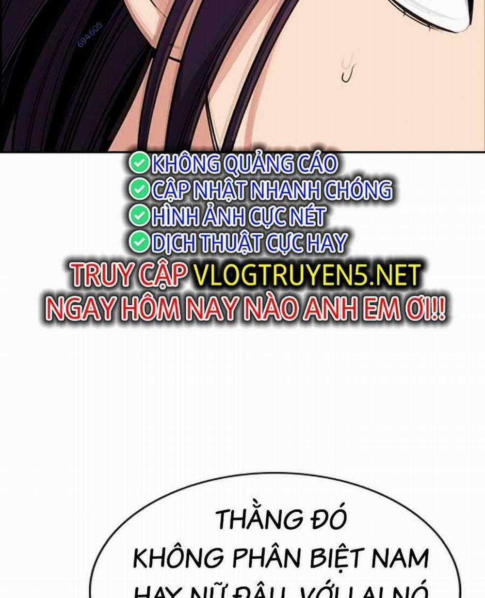 Giáo Dục Chân Chính 120 trang 96