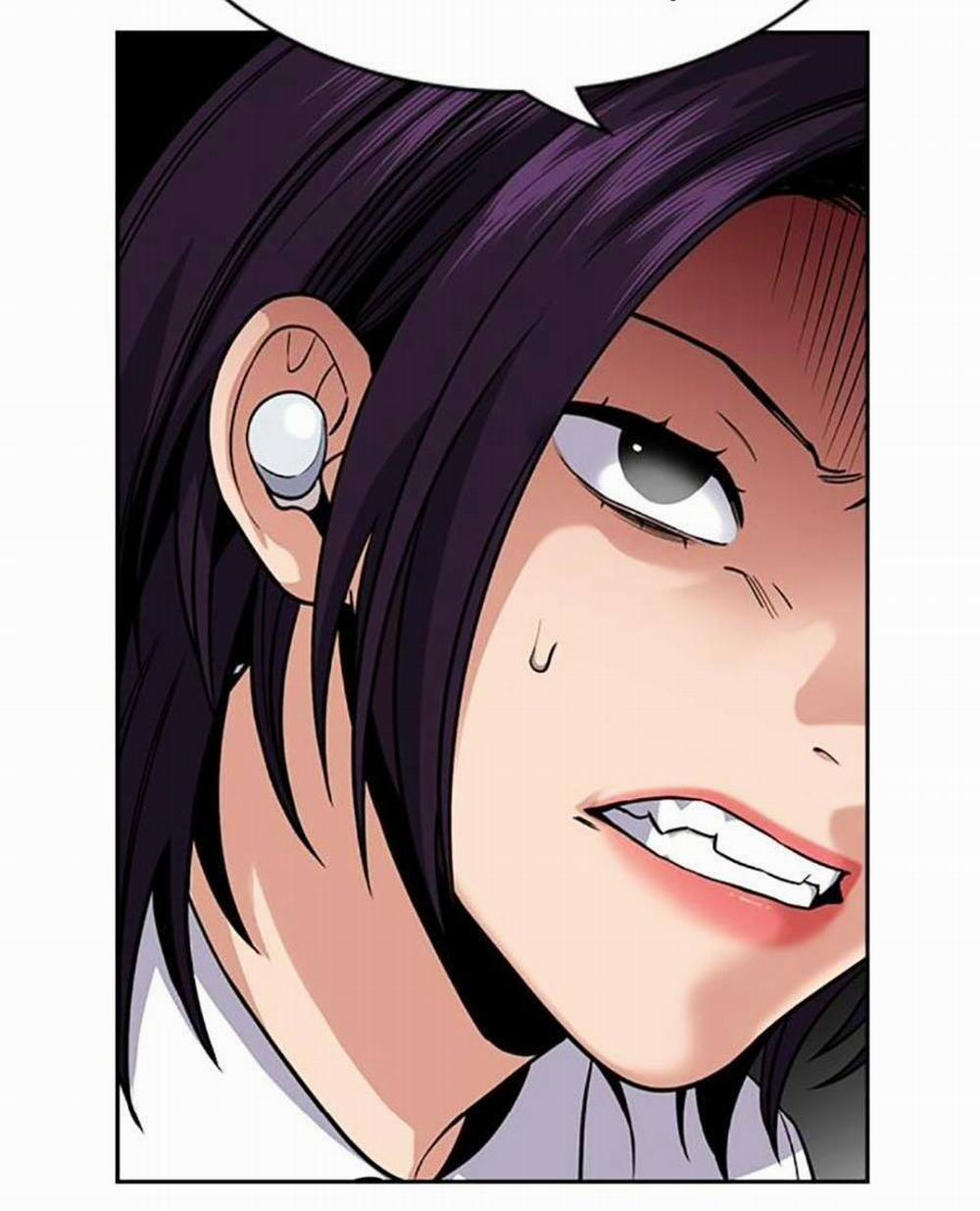 Giáo Dục Chân Chính 120 trang 99