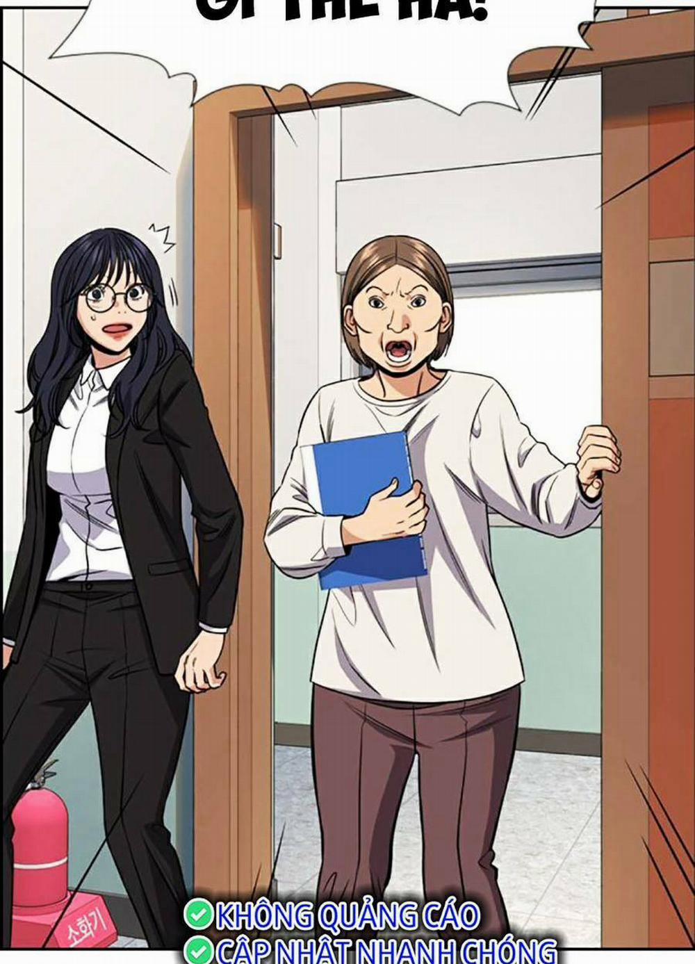 Giáo Dục Chân Chính 121 trang 10