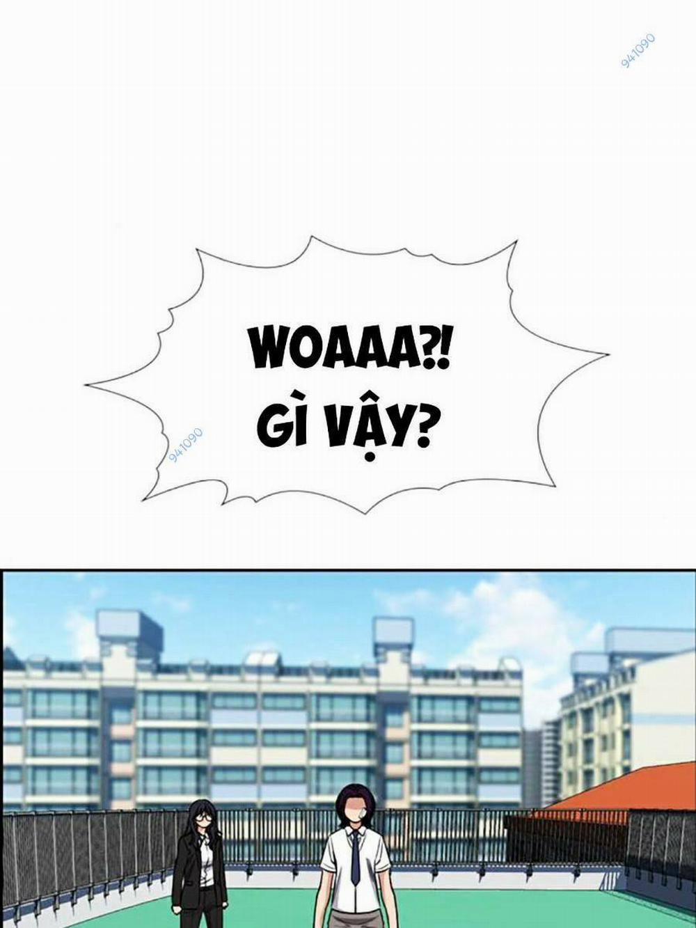 Giáo Dục Chân Chính 121 trang 100