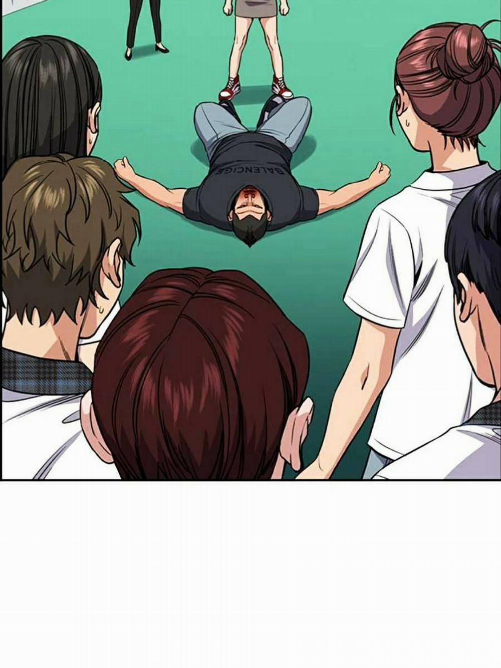 Giáo Dục Chân Chính 121 trang 101