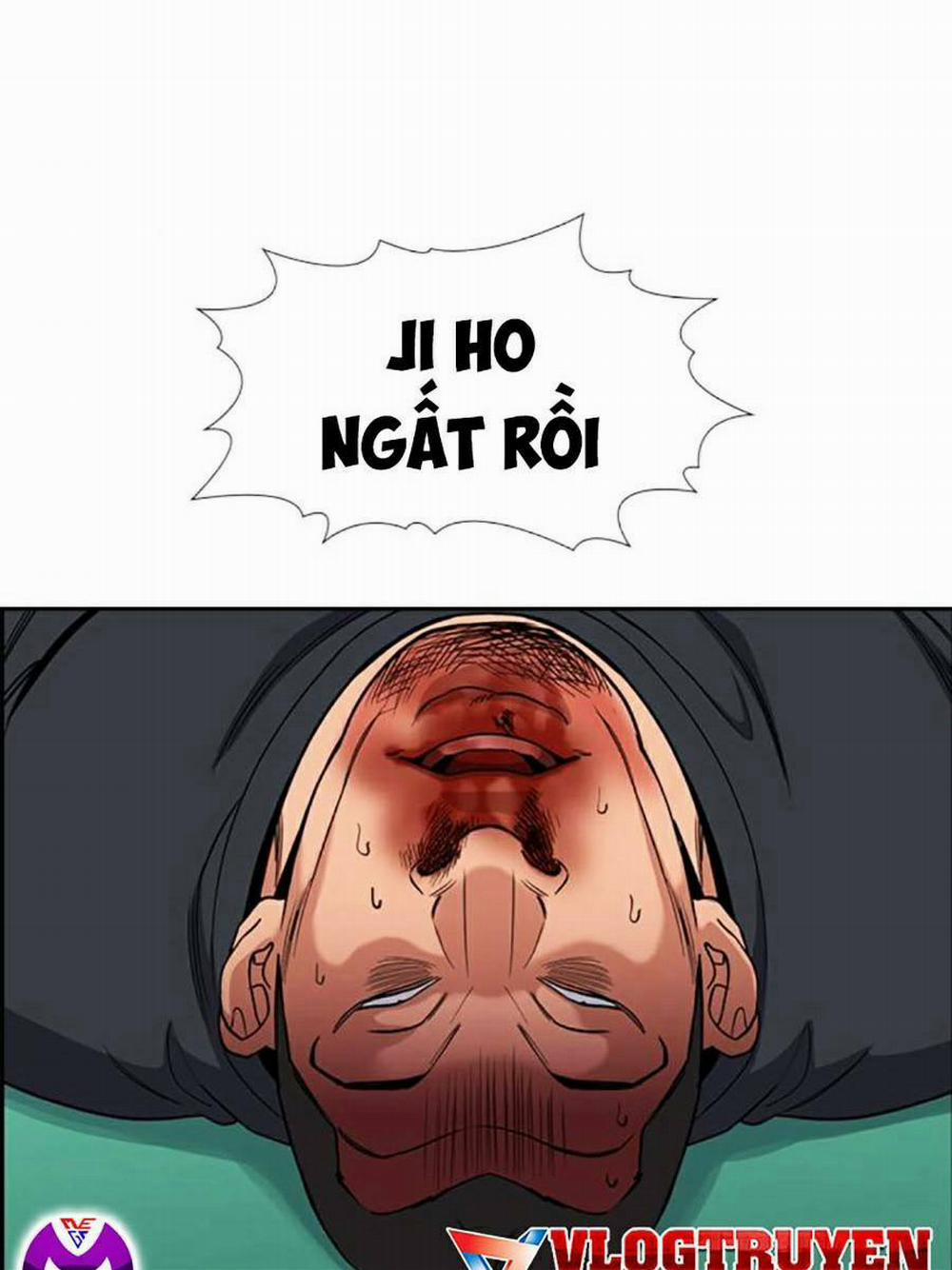 Giáo Dục Chân Chính 121 trang 102