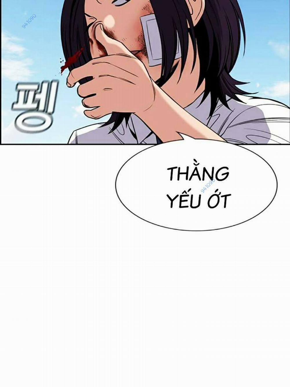 Giáo Dục Chân Chính 121 trang 104