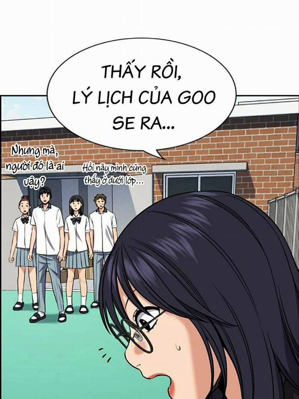 Giáo Dục Chân Chính 121 trang 105