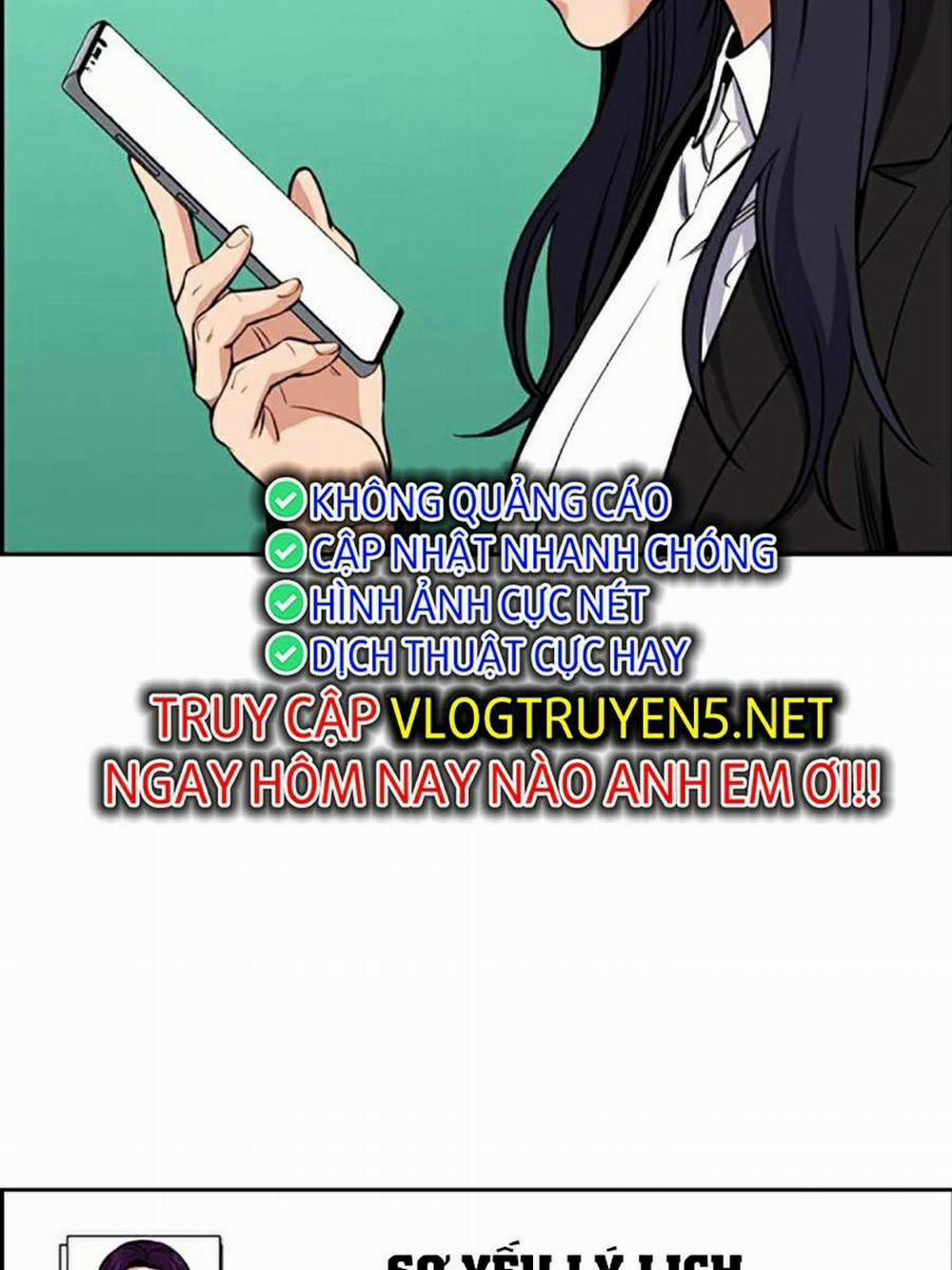 Giáo Dục Chân Chính 121 trang 106