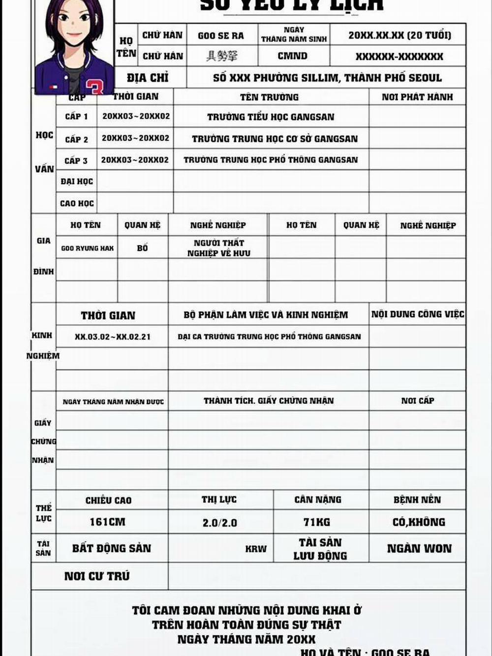 Giáo Dục Chân Chính 121 trang 107