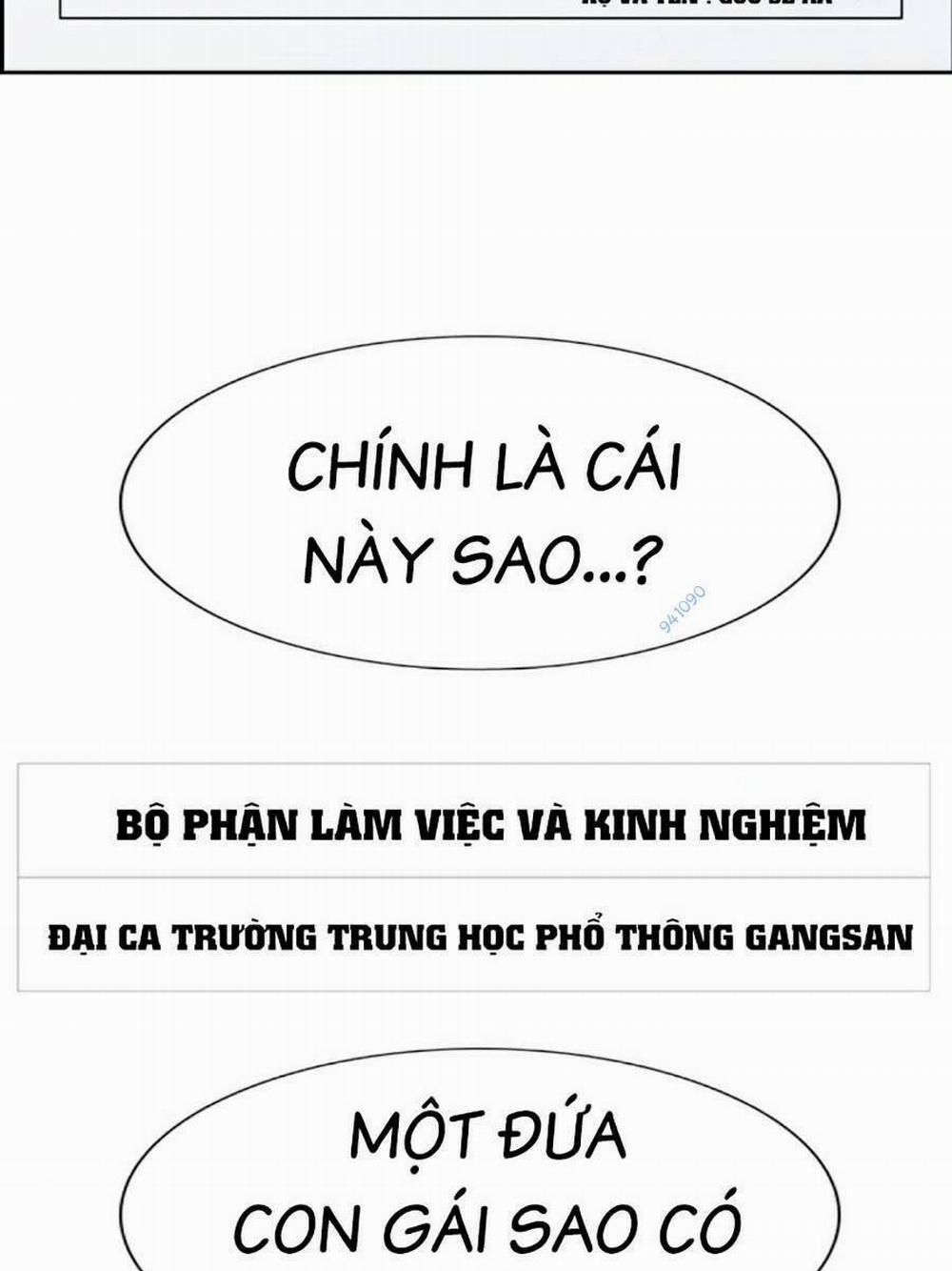 Giáo Dục Chân Chính 121 trang 108