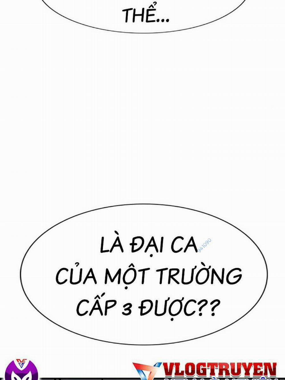 Giáo Dục Chân Chính 121 trang 109