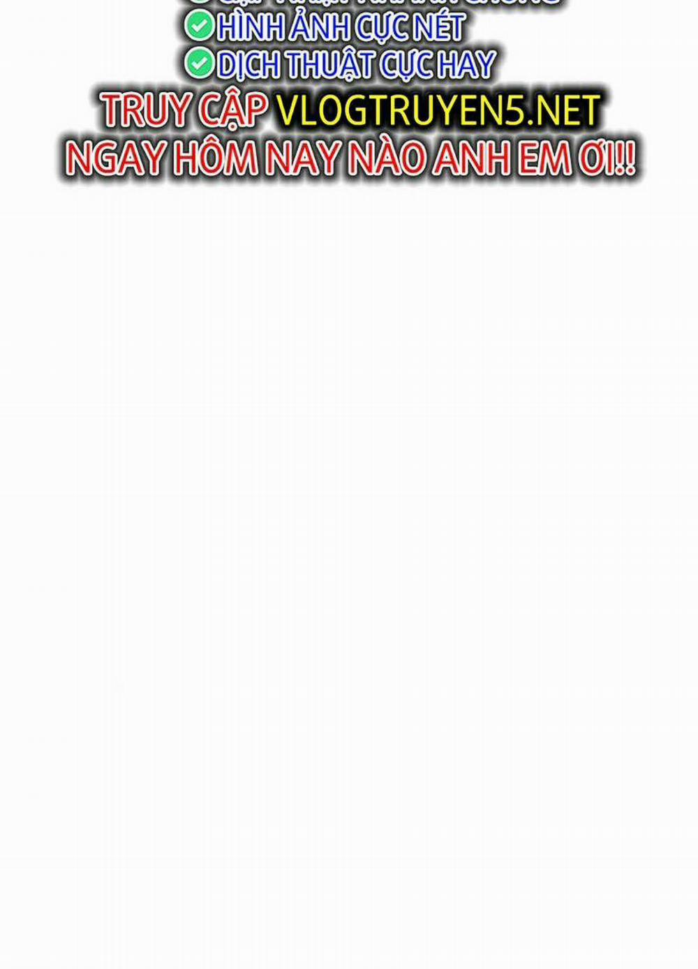 Giáo Dục Chân Chính 121 trang 11