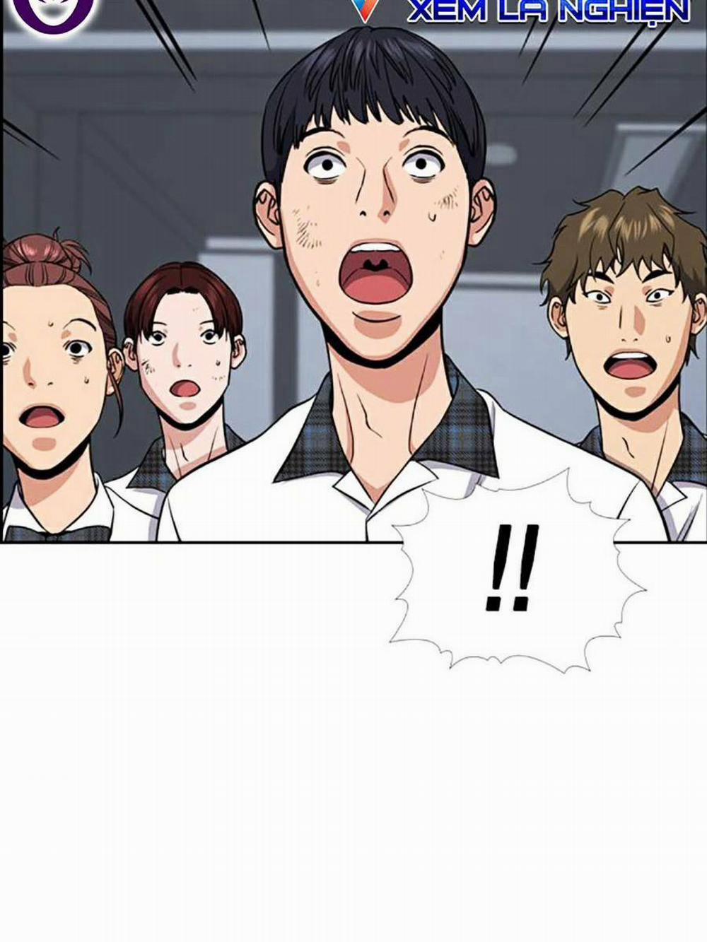 Giáo Dục Chân Chính 121 trang 110