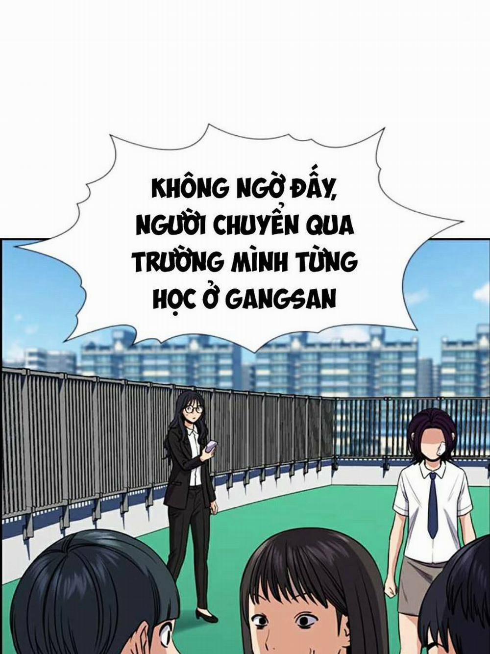 Giáo Dục Chân Chính 121 trang 111