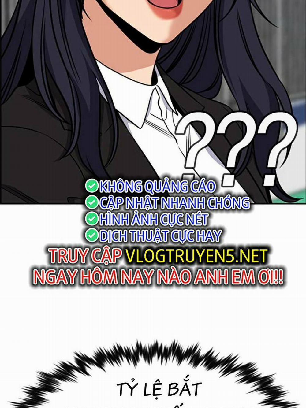 Giáo Dục Chân Chính 121 trang 114