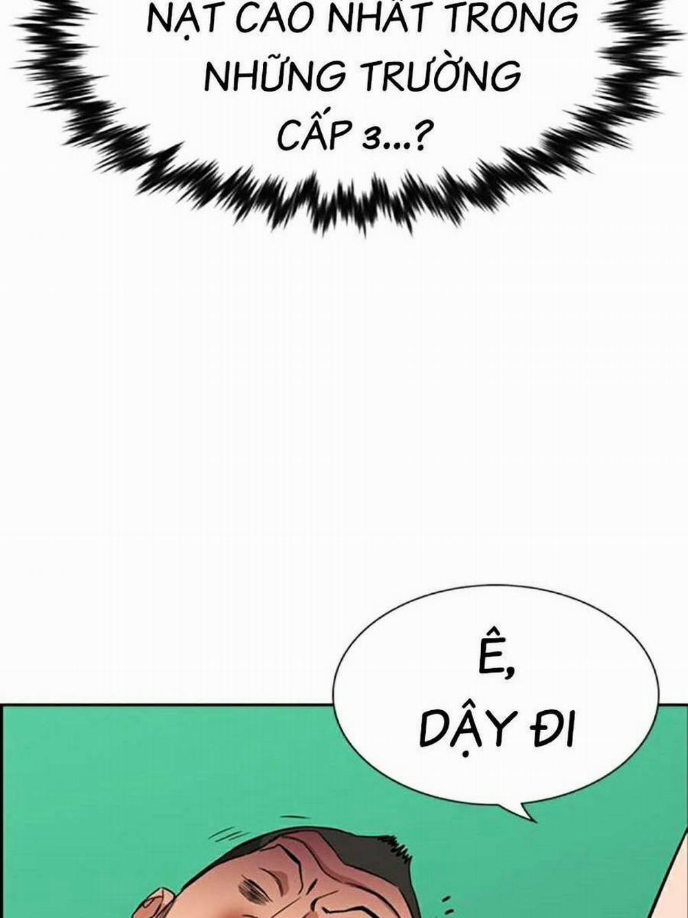 Giáo Dục Chân Chính 121 trang 115