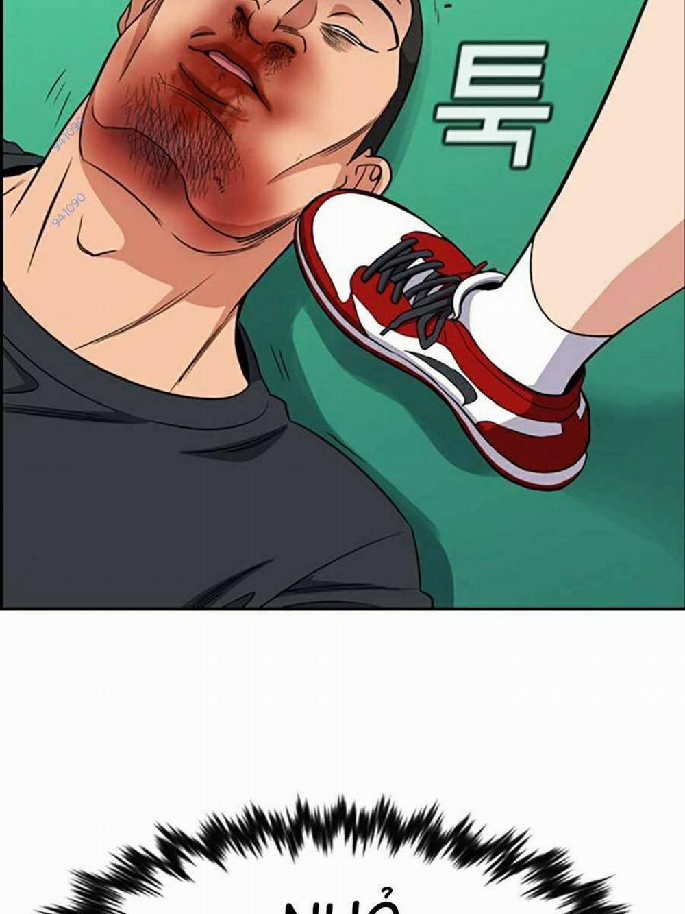 Giáo Dục Chân Chính 121 trang 116