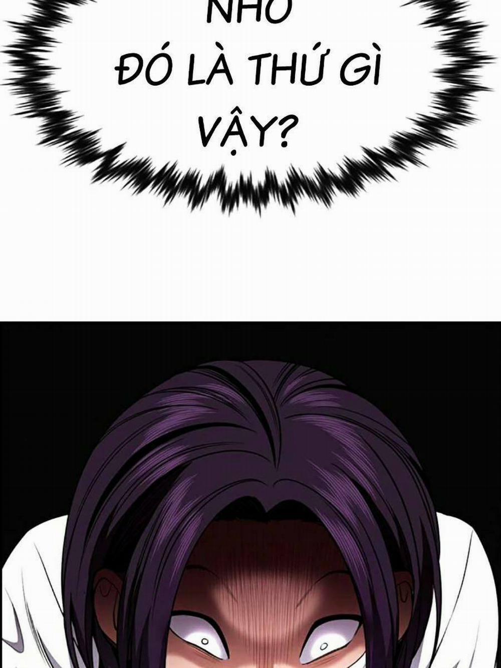 Giáo Dục Chân Chính 121 trang 117