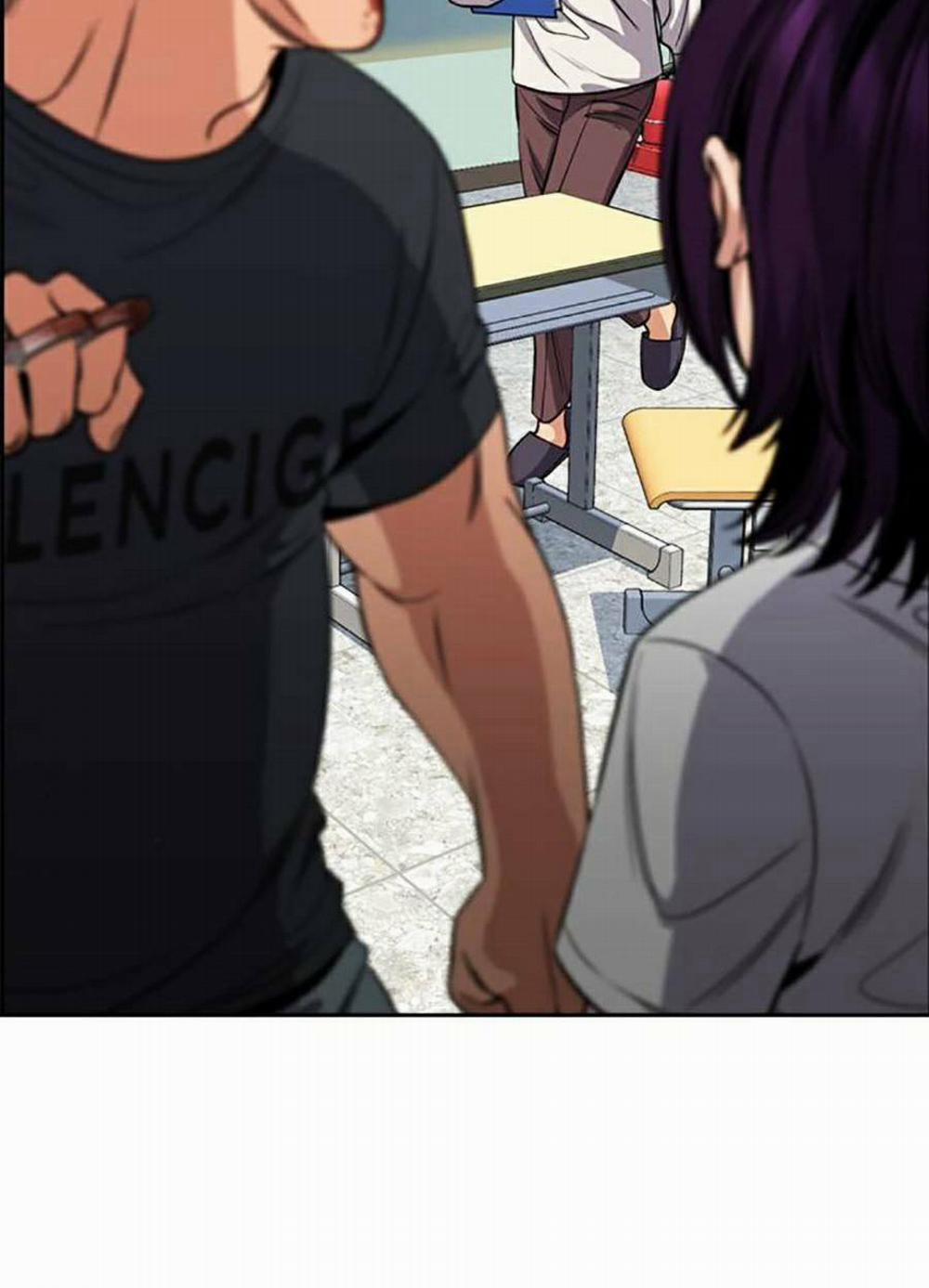 Giáo Dục Chân Chính 121 trang 14