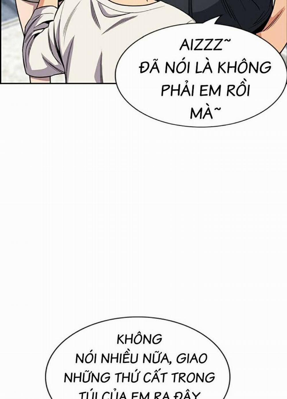 Giáo Dục Chân Chính 121 trang 19