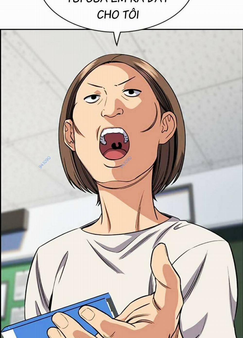 Giáo Dục Chân Chính 121 trang 20