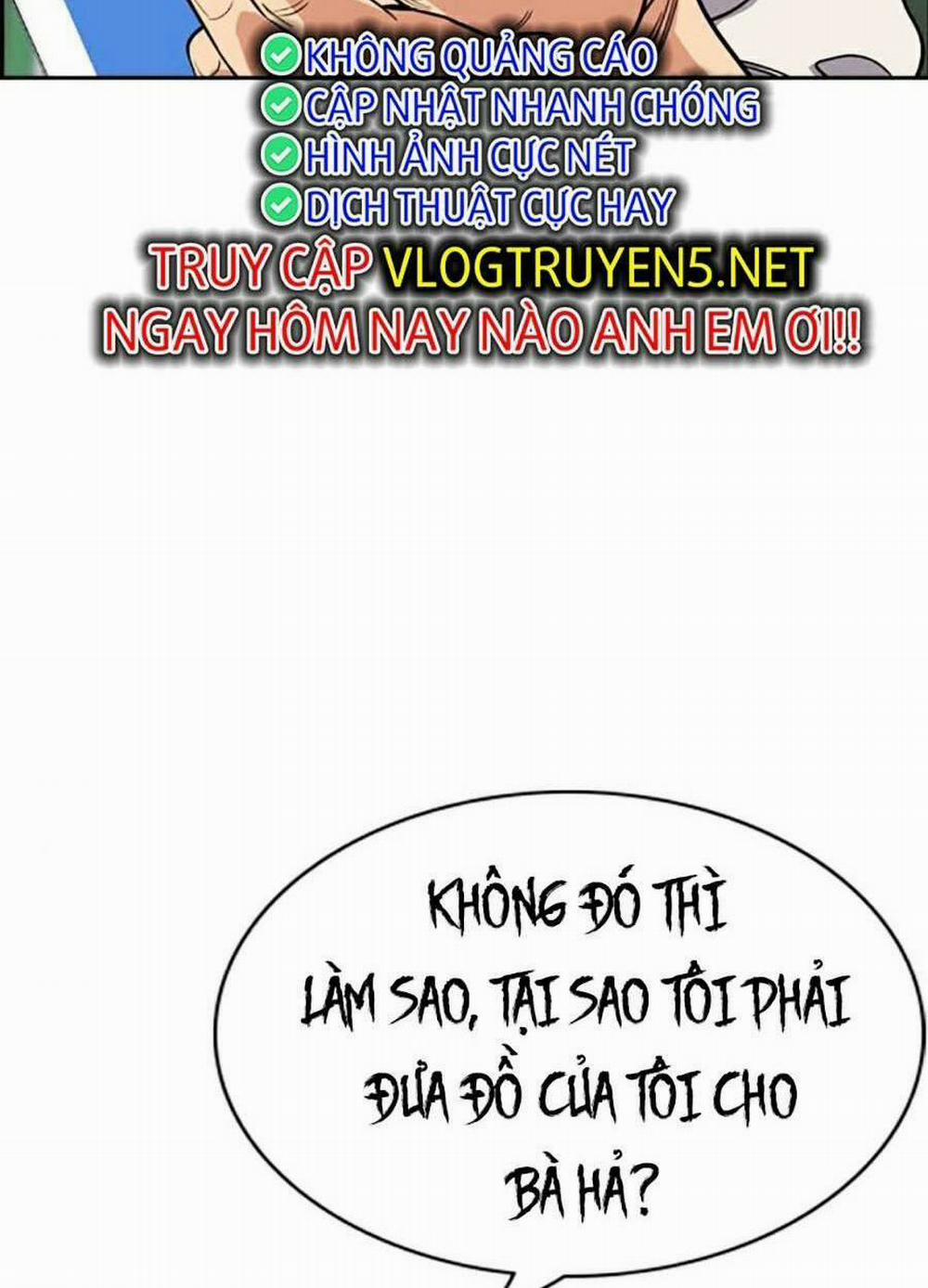 Giáo Dục Chân Chính 121 trang 21