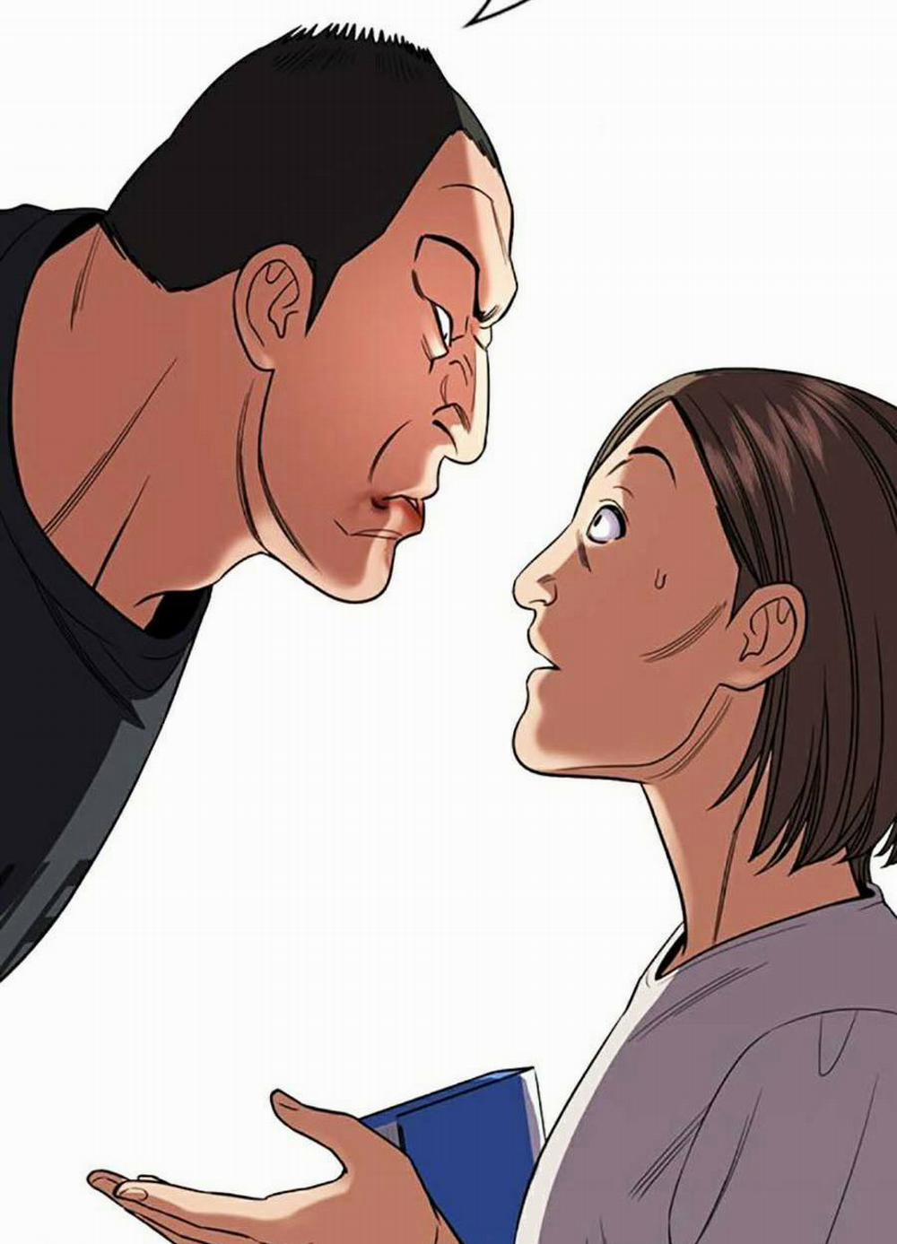 Giáo Dục Chân Chính 121 trang 22